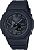 Casio GA-B2100-1A1