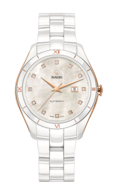 RADO 01.580.6033.3.090