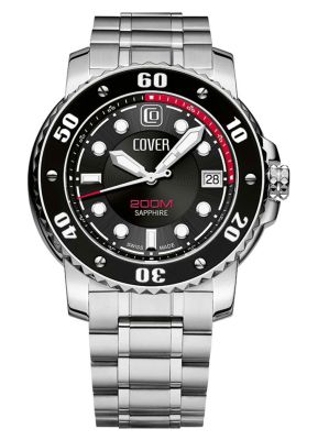 Cover Co145.07