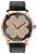 Jacques Lemans 1-1803G