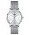 TISSOT EVERYTIME T143.210.11.011.00