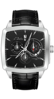 L'DUCHEN D 462.11.31
