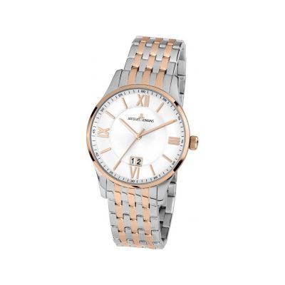 Jacques Lemans 1-1845R