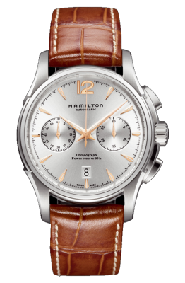 Hamilton H32606555