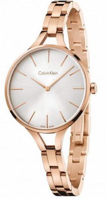 Calvin Klein K7E23646