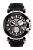 TISSOT T-RACE CHRONOGRAPH T115.417.27.061.00