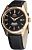 ORIENT FFN02002BH