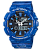 Casio GAX-100MA-2A