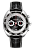Hamilton H35756735