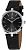 Jacques Lemans 1-2024A