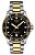 TISSOT SEASTAR 1000 T120.410.22.051.00
