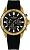 Jacques Lemans 1-2141D