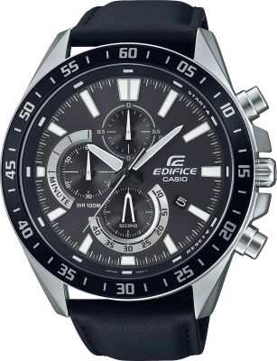 Casio EFV-620L-1AVUEF