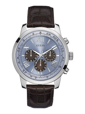 Guess W0380G6
