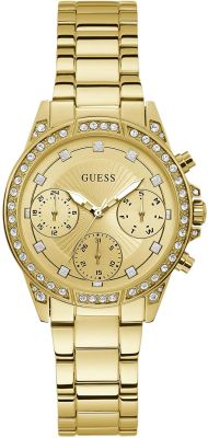 GUESS W1293L2