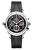 Hamilton H76556331
