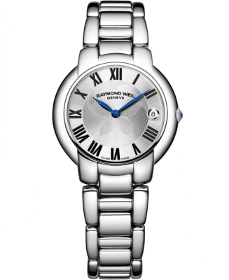 Raymond Weil 5235-ST-01659