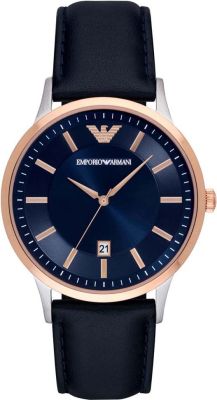 Emporio Armani AR11188
