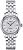TISSOT LE LOCLE T006.207.11.036.00