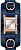 GUESS W1136L4