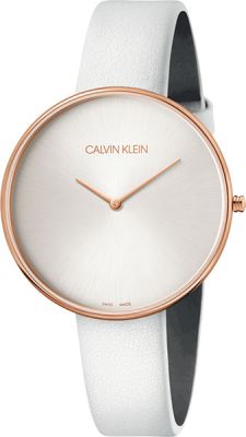 Calvin Klein K8Y236L6