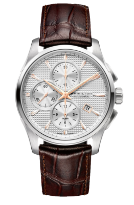Hamilton H32596551