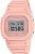 Casio GMD-S5600BA-4