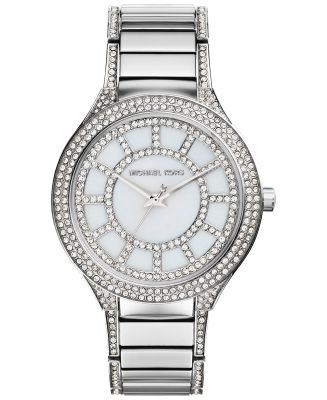 MICHAEL KORS MK3311