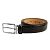 Ремень мужской Dr. Koffer R 023B-01-120-102-09