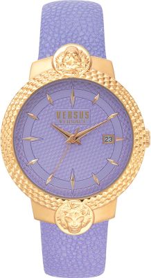 Versus VSPLK0519