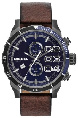 DIESEL DZ4312