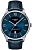 TISSOT CHEMIN DES TOURELLES POWERMATIC 80 T099.407.16.048.00