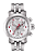 TISSOT PRS 200 T055.217.11.032.00