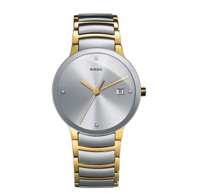 Rado R30931713