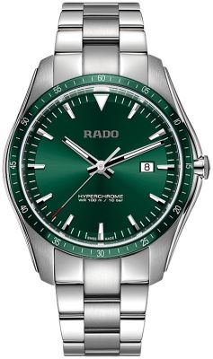 Rado 01.073.0502.3.031