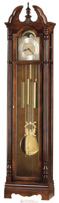 Напольные часы Howard Miller 610-895