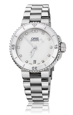 Oris 733 7652 4191 бр