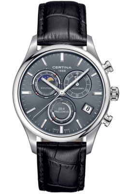 Certina C033.450.16.351.00