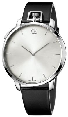 Calvin Klein K3Z211C6