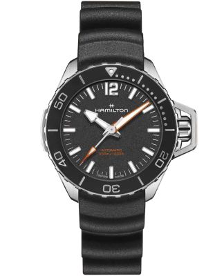 Hamilton H77455330