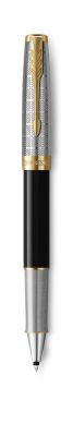 Parker SONNET 2119786