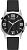 GUESS GW0282G1