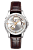 Hamilton H32565555