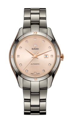RADO 01.580.6043.3.071