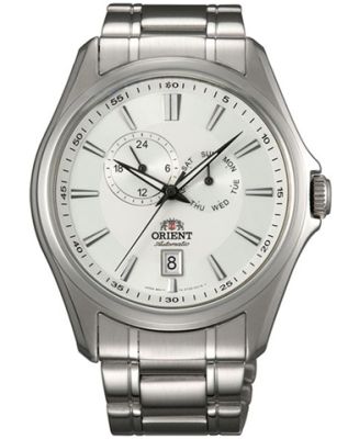 ORIENT FET0R006W0