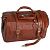 Сумка дорожная Dr. Koffer B284350-02-05
