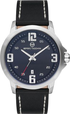 Sergio Tacchini ST.5.131.05