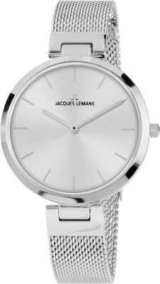 Jacques Lemans 1-2110B