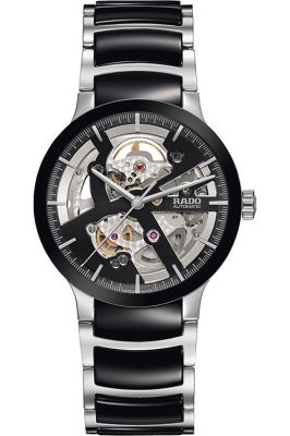 Rado 01.734.0178.3.015