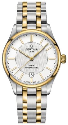 Certina C033.407.22.031.00